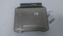 Load image into Gallery viewer, ECU ECM COMPUTER Volkswagen Jetta 2019 19 - MM1562688
