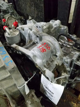 Load image into Gallery viewer, Transmission Volkswagen Jetta 2019 - MM1562695
