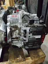 Load image into Gallery viewer, Transmission Volkswagen Jetta 2019 - MM1562695
