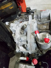 Load image into Gallery viewer, Transmission Volkswagen Jetta 2019 - MM1562695

