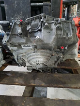Load image into Gallery viewer, TRANSMISSION Chevrolet Malibu 2011 11 - MM1562753
