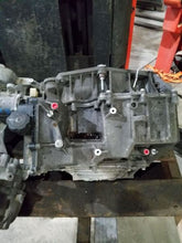 Load image into Gallery viewer, TRANSMISSION Chevrolet Malibu 2011 11 - MM1562753
