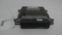 Load image into Gallery viewer, ECU ECM COMPUTER Kia Optima 2015 15 - MM1562789
