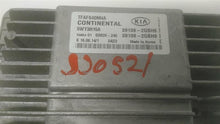 Load image into Gallery viewer, ECU ECM COMPUTER Kia Optima 2015 15 - MM1562789
