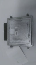 Load image into Gallery viewer, ECU ECM COMPUTER Kia Optima 2015 15 - MM1562789
