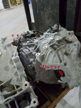 Load image into Gallery viewer, Transmission Isuzu Optima 2015 - MM1562792

