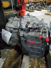 Load image into Gallery viewer, Transmission Isuzu Optima 2015 - MM1562792
