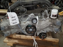 Load image into Gallery viewer, ENGINE MOTOR Subaru Impreza 2017 17 2018 18 2.0L VIN A - MM1562943
