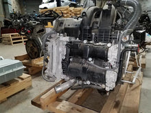 Load image into Gallery viewer, ENGINE MOTOR Subaru Impreza 2017 17 2018 18 2.0L VIN A - MM1562943
