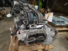 Load image into Gallery viewer, ENGINE MOTOR Subaru Impreza 2017 17 2018 18 2.0L VIN A - MM1562943
