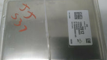Load image into Gallery viewer, ECU ECM COMPUTER Chevrolet Cruze 2017 17 - MM1563062
