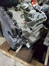 Load image into Gallery viewer, Transmission Chevrolet Cruze 2018 - MM1563064
