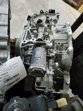 Load image into Gallery viewer, Transmission Chevrolet Cruze 2018 - MM1563064
