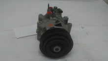 Load image into Gallery viewer, AC A/C AIR CONDITIONING COMPRESSOR Sonata Sonata Hybrid 15-17 - MM1563157
