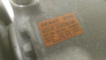 Load image into Gallery viewer, AC A/C AIR CONDITIONING COMPRESSOR Sonata Sonata Hybrid 15-17 - MM1563157

