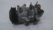 Load image into Gallery viewer, AC A/C AIR CONDITIONING COMPRESSOR Sonata Sonata Hybrid 15-17 - MM1563157
