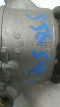 Load image into Gallery viewer, AC A/C AIR CONDITIONING COMPRESSOR Sonata Sonata Hybrid 15-17 - MM1563157
