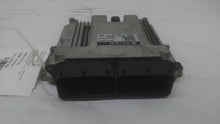 Load image into Gallery viewer, ECU ECM Computer Kia Forte 2016 - MM1563222
