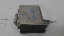 Load image into Gallery viewer, ECU ECM Computer Kia Forte 2016 - MM1563222
