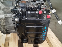 Load image into Gallery viewer, Transmission Kia Forte 2016 - MM1563226
