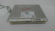 Load image into Gallery viewer, Computer  VOLVO S90 2017 - MM1563293
