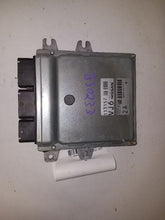 Load image into Gallery viewer, ECU ECM Computer  NV 1500 2018 - MM1563492
