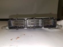 Load image into Gallery viewer, ECU ECM Computer  NV 1500 2018 - MM1563492
