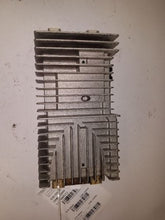 Load image into Gallery viewer, Radio Cadillac Escalade 2007 - MM1563685
