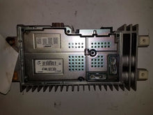 Load image into Gallery viewer, Radio Cadillac Escalade 2007 - MM1563685
