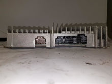 Load image into Gallery viewer, Radio Cadillac Escalade 2007 - MM1563685
