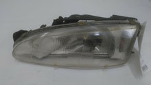 Load image into Gallery viewer, Headlight Lamp Assembly Mitsubishi Mirage 1994 - MM1564268
