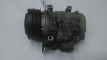 Load image into Gallery viewer, AC COMPRESSOR Mercedes 300D 300SEL 84 85 86 - 89 90 91 - MM1564988
