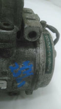 Load image into Gallery viewer, AC COMPRESSOR Mercedes 300D 300SEL 84 85 86 - 89 90 91 - MM1564988
