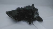Load image into Gallery viewer, Headlight Lamp Assembly  LEXUS RX400H 2006 - MM1565891
