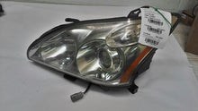 Load image into Gallery viewer, Headlight Lamp Assembly  LEXUS RX400H 2006 - MM1565891
