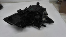 Load image into Gallery viewer, Headlight Lamp Assembly  LEXUS RX400H 2006 - MM1565891
