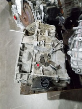 Load image into Gallery viewer, TRANSMISSION Lacrosse Equinox Terrain 2011 11 2012 12 AWD - MM1565958
