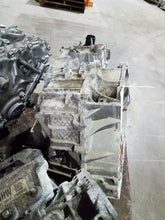 Load image into Gallery viewer, TRANSMISSION Lacrosse Equinox Terrain 2011 11 2012 12 AWD - MM1565958
