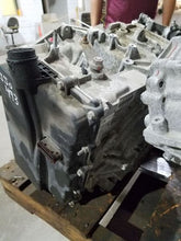Load image into Gallery viewer, TRANSMISSION Lacrosse Equinox Terrain 2011 11 2012 12 AWD - MM1565958
