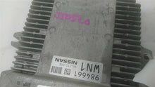 Load image into Gallery viewer, ECU ECM COMPUTER Infiniti QX60 Nissan Pathfinder 2017 17 - MM1566122

