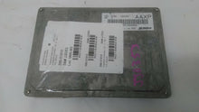 Load image into Gallery viewer, ECU ECM COMPUTER Lacrosse Regal CTS SRX Camaro Captiva 10-13 - MM1566249
