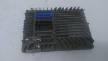 Load image into Gallery viewer, ECU ECM COMPUTER Lacrosse Regal CTS SRX Camaro Captiva 10-13 - MM1566249
