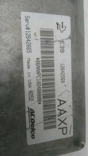Load image into Gallery viewer, ECU ECM COMPUTER Lacrosse Regal CTS SRX Camaro Captiva 10-13 - MM1566249
