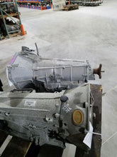 Load image into Gallery viewer, Transmission Cadillac CTS 2011 - MM1566252
