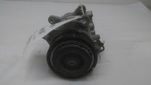 Load image into Gallery viewer, AC A/C AIR CONDITIONING COMPRESSOR BMW 330i 330i GT 17 18 19 - MM1566437
