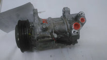 Load image into Gallery viewer, AC A/C AIR CONDITIONING COMPRESSOR BMW 330i 330i GT 17 18 19 - MM1566437

