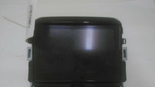 Load image into Gallery viewer, Radio Chevrolet Traverse 2018 - MM1566491
