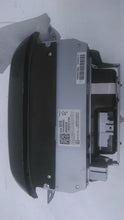 Load image into Gallery viewer, Radio Chevrolet Traverse 2018 - MM1566491
