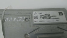 Load image into Gallery viewer, ECU ECM COMPUTER Enclave Lacrosse Regal ATS CTS Camaro 16-19 - MM1566508
