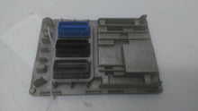 Load image into Gallery viewer, ECU ECM COMPUTER Enclave Lacrosse Regal ATS CTS Camaro 16-19 - MM1566508

